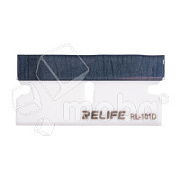 Лезвие Relife RL-101D для удаления клея (керамическое)