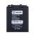 BTT-XMI-BM55-OR
