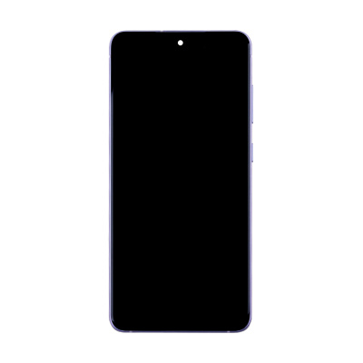 LCD-SSG-G990B-FR-VL-OR-SP