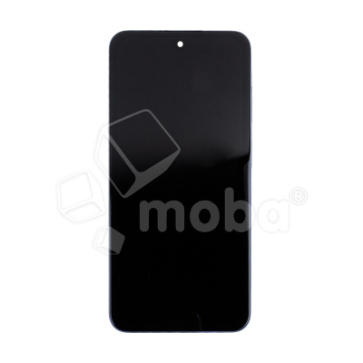 LCD-SSG-A556E-FR-B-INCL