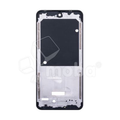 FRM-LCD-TCN-POV-NEO-2-B