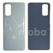 Задняя крышка для Samsung Galaxy S20 (G980F) Белый