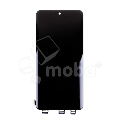 LCD-REAL-15-PR-5G-CP-B-OR