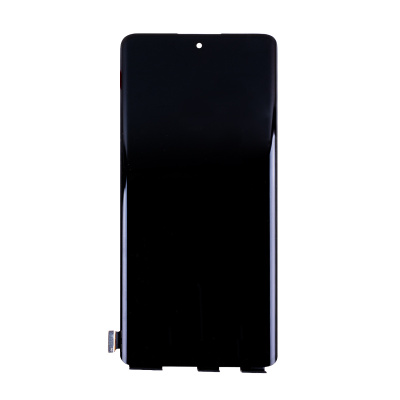 LCD-REAL-12-PR-5G-CP-B-LED