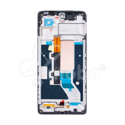 LCD-TCN-POV-6-4G-FR-B-OR_1