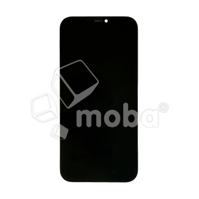 LCD-PMIPRM120-CP-B-INCL-CHPQLT