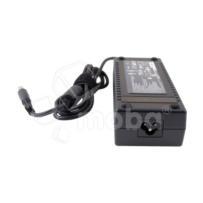 PWS-LP-HP-195V71A135W-7450_1