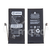 Аккумулятор для Apple iPhone 13 mini - Battery Collection с верификацией (Премиум)