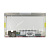 Матрица 15.6" LED 1366x768 Slim 40 pin справа внизу, матовая (LTN156AT32)