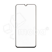 Защитное стекло "Полное покрытие" для TCL 505 Черный
