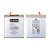 Аккумулятор для Samsung Galaxy Note 10 (N970F) (EB-BN970ABU) - Battery Collection (Премиум)