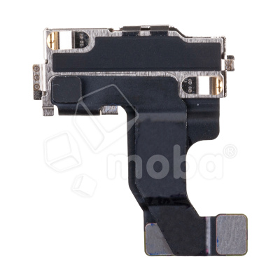 CAM-PMI-16-PLS-FT-OR_1