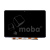 MTX-MB-PR-RTN13-LP133WQ1SJE1_1 MTX-MB-PR-RTN13-LP133WQ1SJE1_1