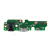 FPC-TCN-SPR-7-CC FPC-TCN-SPR-7-CC