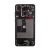 LCD-HUW-P30-FR-B-OR_1