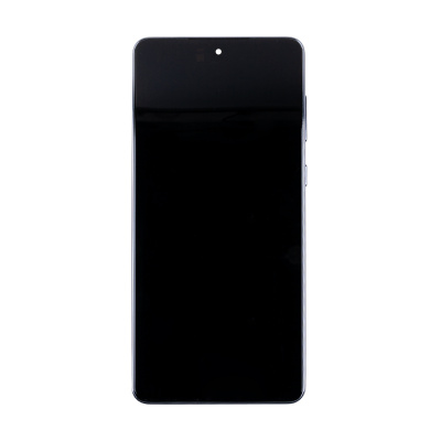 LCD-SSG-A736B-FR-B-OLED-FLS