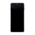 LCD-SSG-A736B-FR-B-OLED-FLS