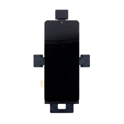 LCD-SSG-F721B-CP-INN-67-B-OR-SP