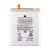 BTT-SSG-EBBS918ABY-OR_1