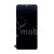 LCD-XMI-RMI-NT-11-PR-4G-CP-B-LED