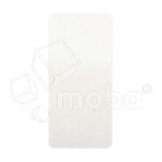 Защитное стекло "Плоское" для IIIF150 Air1 Ultra