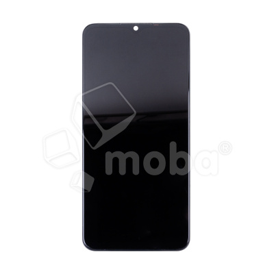 LCD-REAL-C35-FR-B-OR