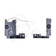 Динамик для ноутбука Asus K501L/K501LB/K501LX/K501U/K501UB/K501UQ/K501UW/K501UX