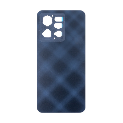 BTC-VVO-Y35-B