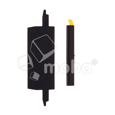 CL-BTT-PMIP140_2
