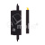CL-BTT-PMIP140_2 CL-BTT-PMIP140_2