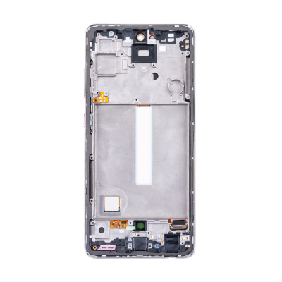 LCD-SSG-A525F-FR-W-OR-SP_1