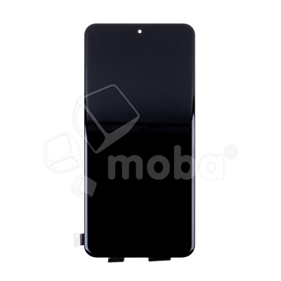 LCD-XMI-14-UTR-CP-B-OR