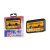 Внешний Аккумулятор (Power Bank) Remax RPP-B1 10000 mAh (27W, QC3.0, PD, USB-A, Type-C, LED дисплей) Черный