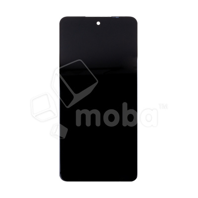 LCD-OPP-A60-CP-B-OR