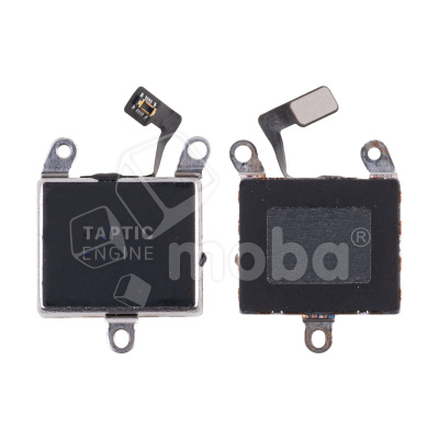 Вибромотор для iPhone 14 (A2883)