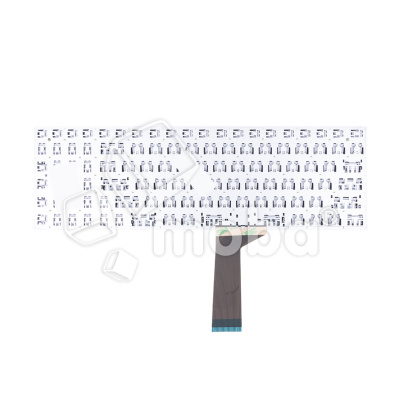 KPD-LP-ASS-R554L-B_1