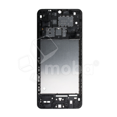 FRM-LCD-SSG-A125F-B_1