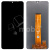 Дисплей для Samsung Galaxy M12 (M127F) в сборе с тачскрином Черный - Оптима Дисплей для Samsung Galaxy M12 (M127F) в сборе с тачскрином Черный - Оптима