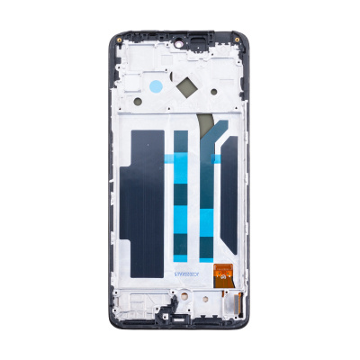 LCD-XMI-RMINT-12-PR-4G-FR-B-LED_1