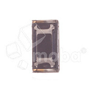 Динамик (speaker) для Xiaomi Redmi 5/Go/7A/Note 4/4X/9/Mi 9T/9T Pro