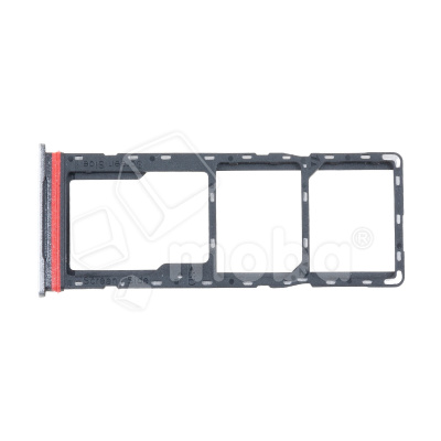 HLD-SIM-TCN-SPR-30-4G-W