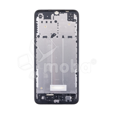 FRM-LCD-XMI-RMI-A2-PLS-B