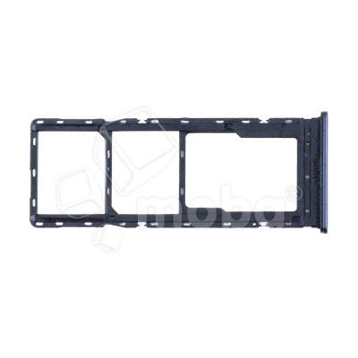 HLD-SIM-INX-HOT-11-PLY-B_1