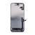 LCD-PMI-16-CP-B-FO_1