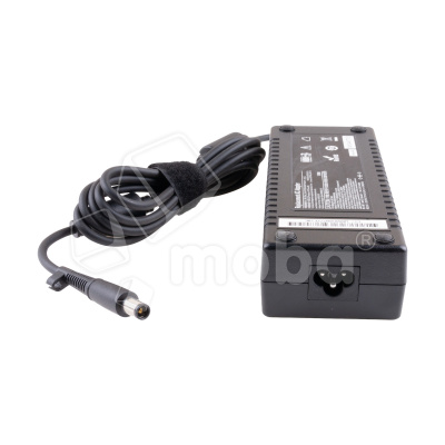 PWS-LP-MSI195V69A135W-7450_1