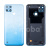 Задняя крышка для Realme C25Y (RMX3269/RMX3265/RMX3268) Синий