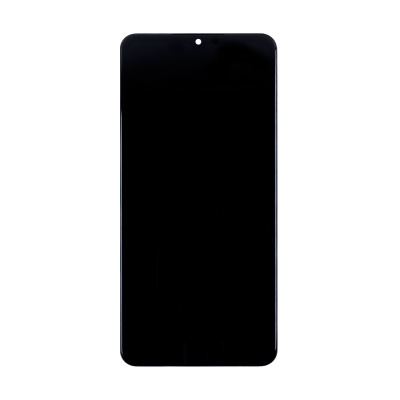 LCD-SSG-M127F-FR-B-OR-RF