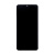 LCD-SSG-M127F-FR-B-OR-RF