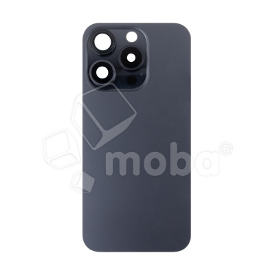 BTC-PMI-15-PR-CP-B-OR