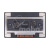 TPD-MB-PR-M1-14-A2442-SL_1 TPD-MB-PR-M1-14-A2442-SL_1